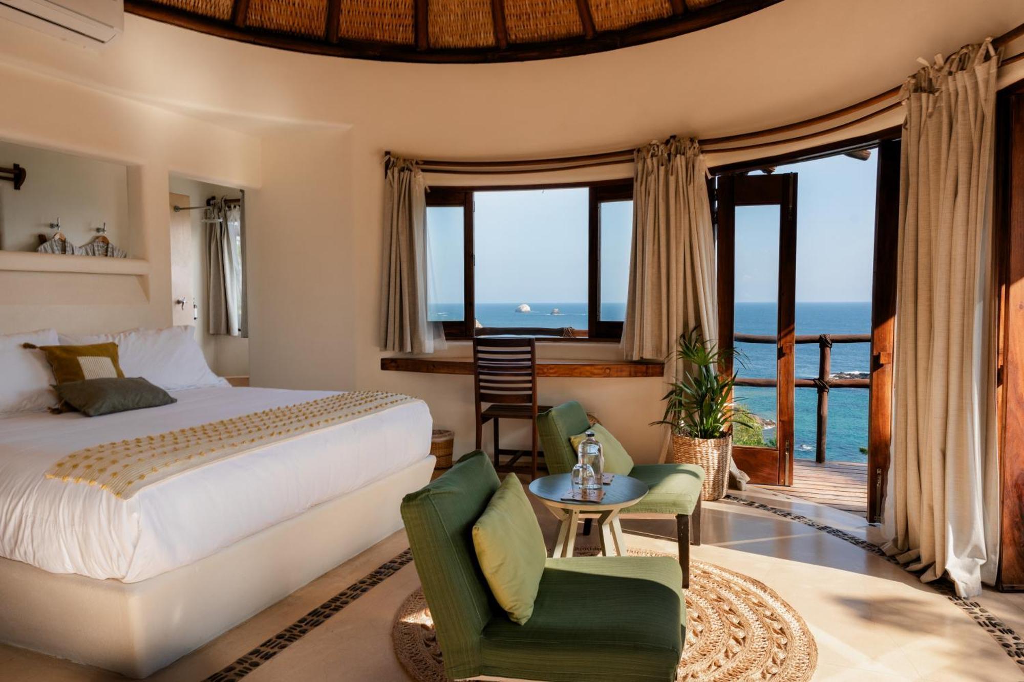 Zoa Hotel - Adults Only Масунте Екстер'єр фото