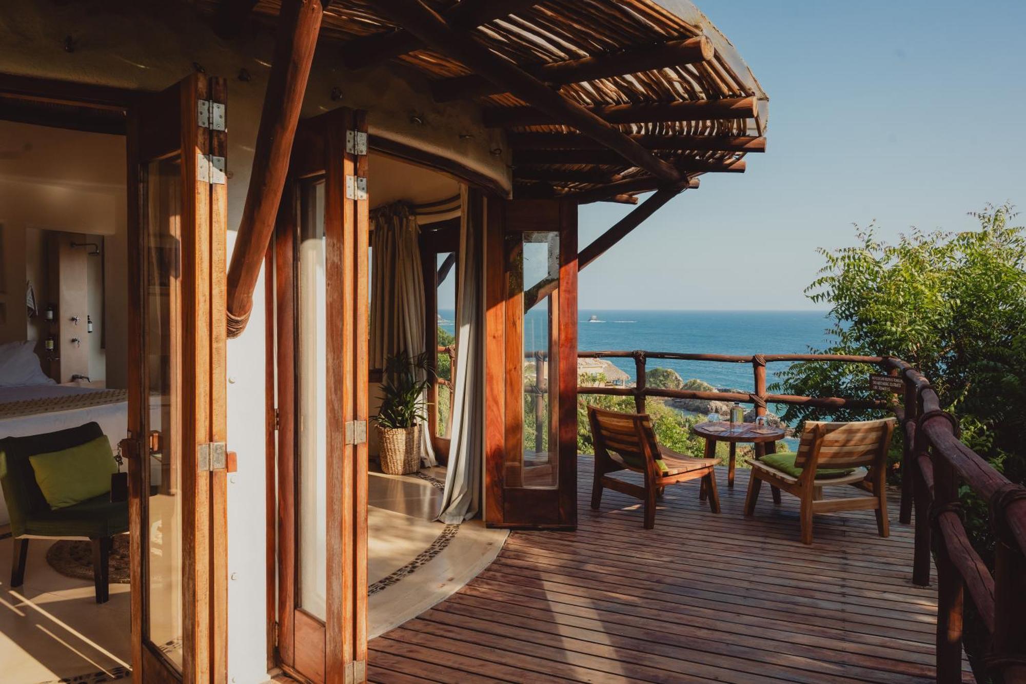 Zoa Hotel - Adults Only Масунте Екстер'єр фото