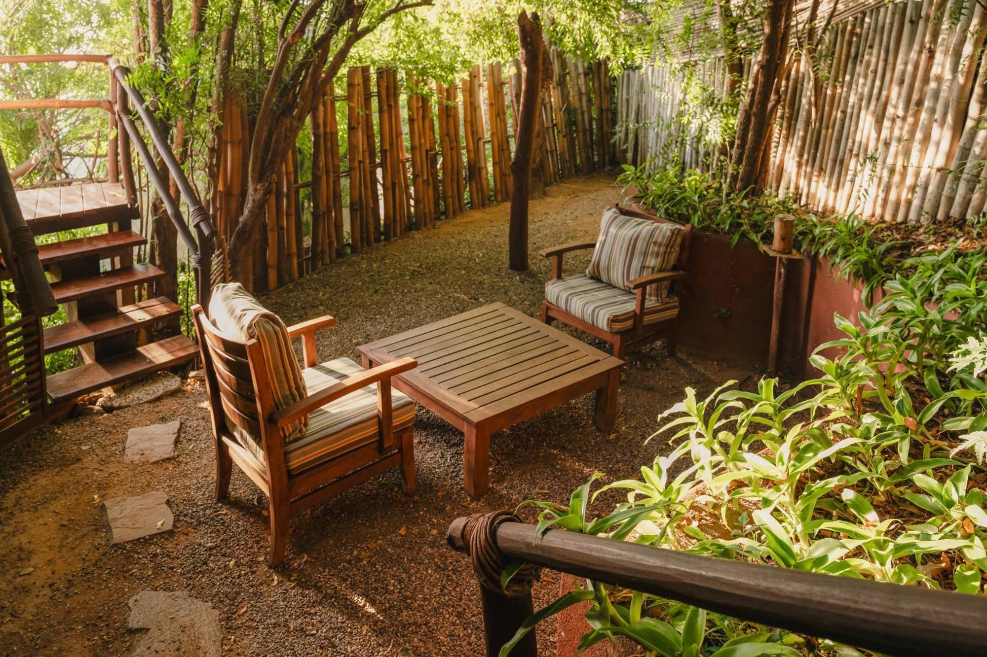 Zoa Hotel - Adults Only Масунте Екстер'єр фото